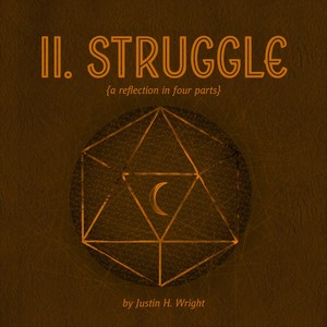 What Happens to a Dream Deferred?