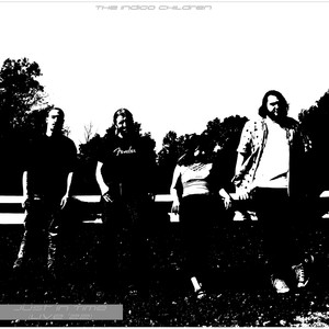 Just In Time (Live '22)