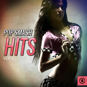 Pop Smash Hits, Vol. 5