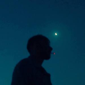 Спокойной ночи (Explicit)