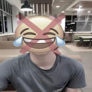 JumpOutCrew (Explicit)