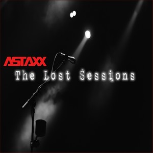 The Lost Sessions (Explicit)