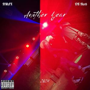Another Year (Explicit)