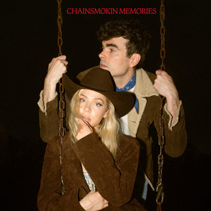 Chainsmokin Memories