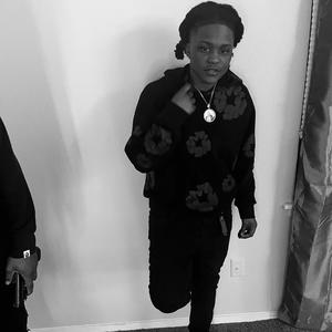 ithoughtyounu (Explicit)