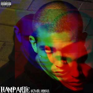 Hamparte (Explicit)