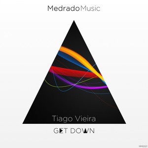Filter Song (Original Mix)
