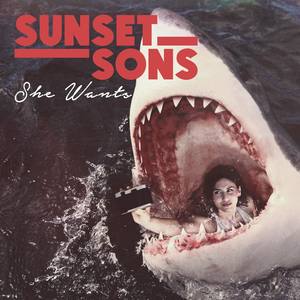 Sunset Sons - September Song (February Edition)
