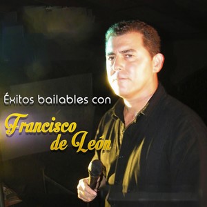 Quisas Quisas