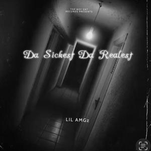 Free Sosa (Explicit)