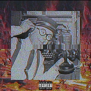 Dial 666 (Explicit)