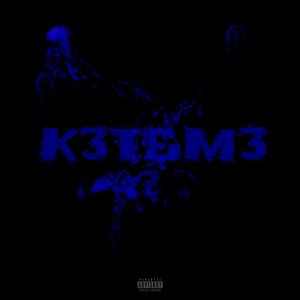 Ket&M3 (Explicit)