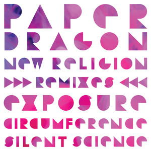 New Religion (Circumference Remix)