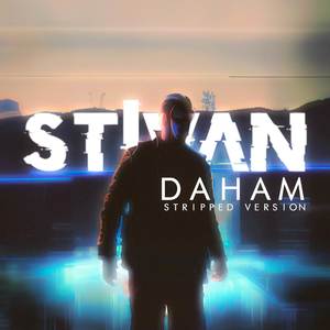 Daham (Stripped Version)