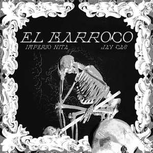 El Barroco (Explicit)