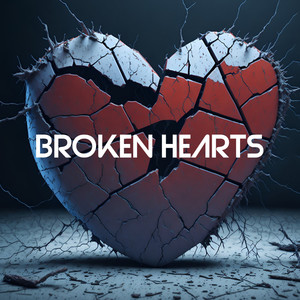 Broken Hearts