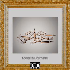 Double Deuce 3 (Explicit)