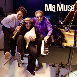Ma muse