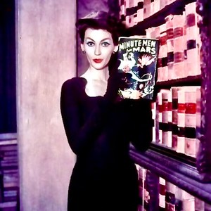 Devil In His Heart (Remastered)