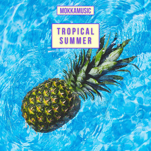 tropicalsummer