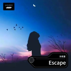 Escape