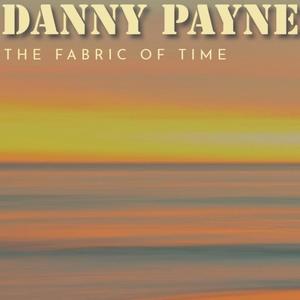 The Fabric Of Time (Explicit)