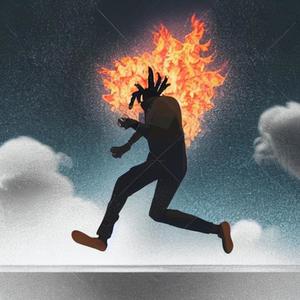 Never Win (Remix|Explicit)