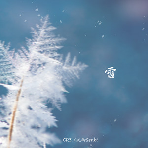 雪 (DJ版)