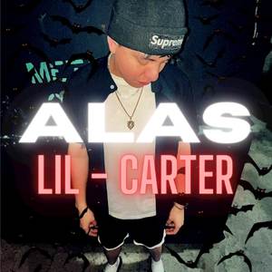 ALAS (Explicit)