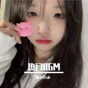 戒不掉-潮音轩sir