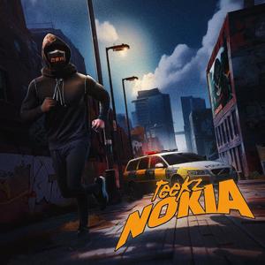 Nokia (Explicit)