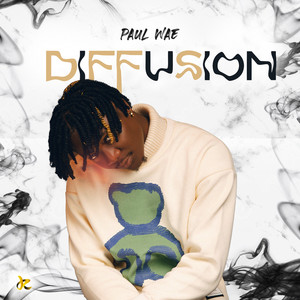 Diffusion (Explicit)