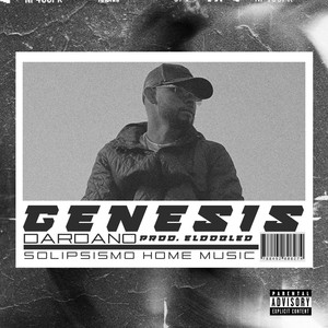 Genesis (Explicit)