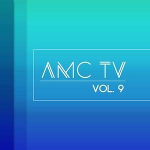 AMC TV vol 9