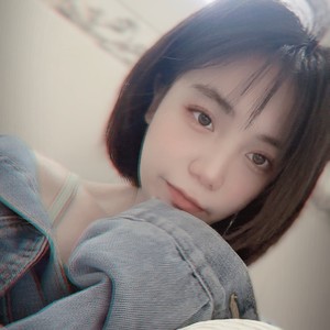 一律建议分手吧封面