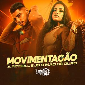 Movimentação