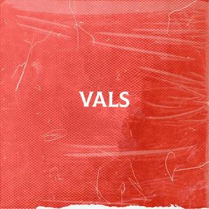 VALS (Explicit)