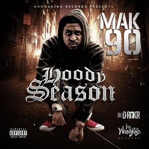 start from scratch (feat. ise b & gangsta lee) (Explicit)