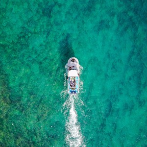 Altisimo(feat. STIXX)