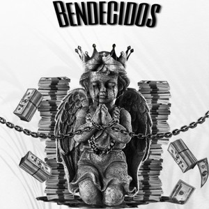Bendecidos (Explicit)