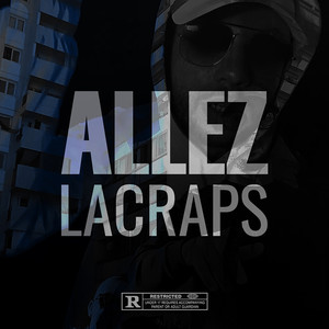 Allez (Explicit)