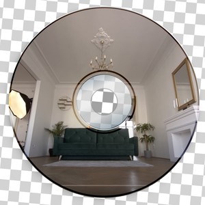 Wszystkie moje byłe szmaty (Explicit)