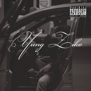 Gas Station (Explicit)