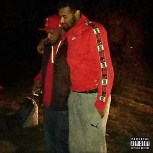 Death Around The Corner (feat. Slo) (Explicit)