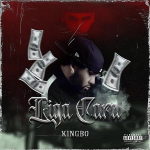 Liga Cara (Explicit)