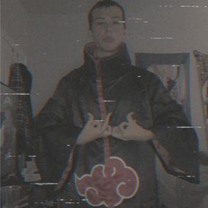 Doctor Psychotic (Explicit)