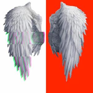 Have Mercy (Remix|Explicit)