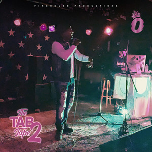 The Tab Tape 2 (Explicit)