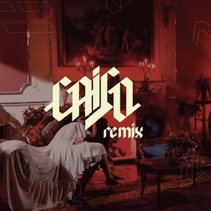 Caigo (Remix)