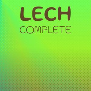 Lech Complete